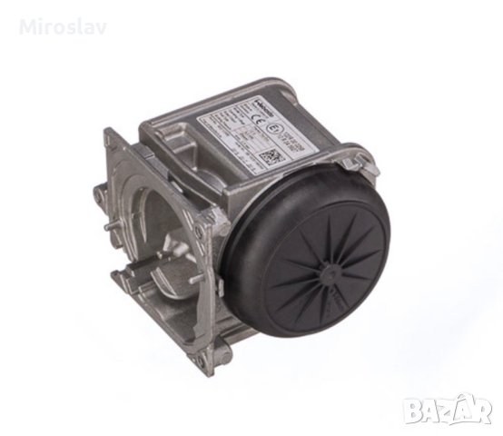 Webasto Thermo Top Pro 38, снимка 3 - Части - 42325668