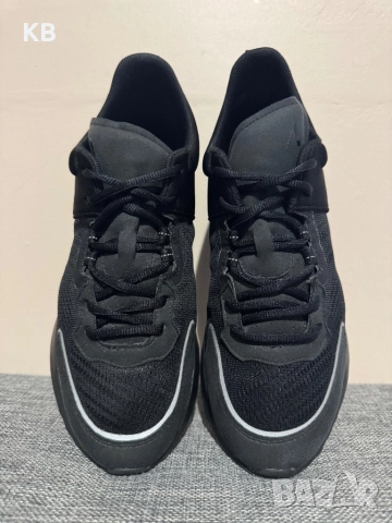 ARKK Glidr CM PWR55., снимка 2 - Маратонки - 52593747