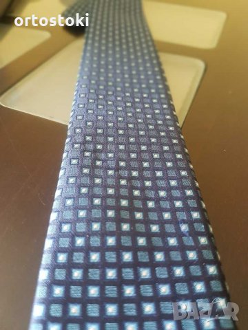 Мъжки вратовръзки, снимка 5 - Други - 28899193