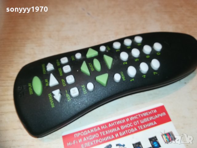 xbox remote 0903211958, снимка 4 - Xbox конзоли - 32099547