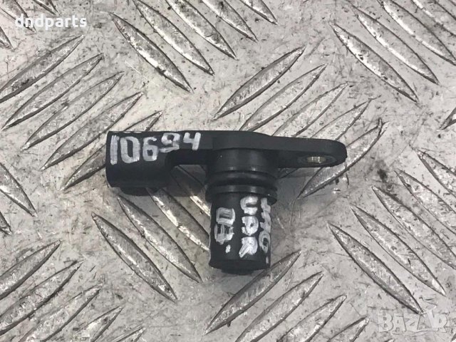 Датчик разпределителен вал Jaguar X400,2.5i,2002г.