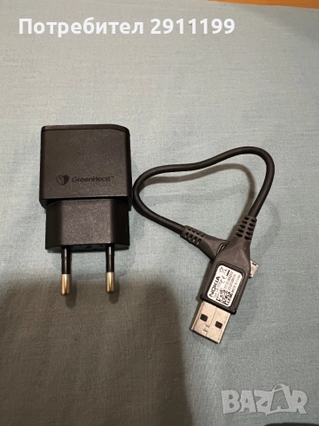 Четец Tolino, снимка 13 - Електронни четци - 52098905