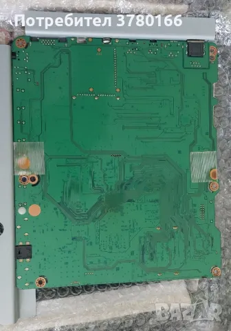 платка samsung bn41 01660, снимка 3 - Samsung - 50233513