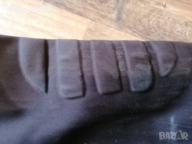 Гумени ботуши висок клас високи до чатала 41 номер,нови, снимка 3 - Екипировка - 39883087
