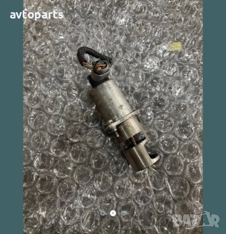 Renault grand espace 2005година 2.2dci 150ks EGR клапан, снимка 2 - Части - 40395854