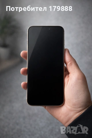Iphone 15 pro max , снимка 2 - Apple iPhone - 52946147