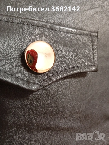 продавам дамска пола , снимка 3 - Поли - 53193824