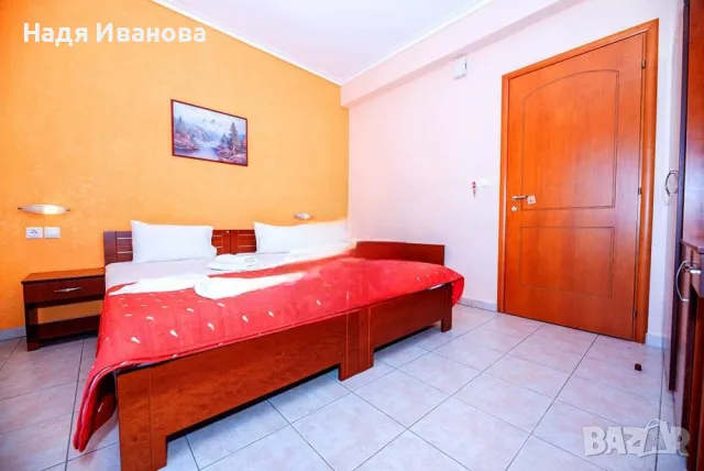 Хотел за продажба в Паралия Катерини Гърция , снимка 10 - Хотели - 50420113