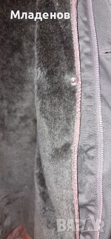 Работна дреха . , снимка 4 - Други - 51267592