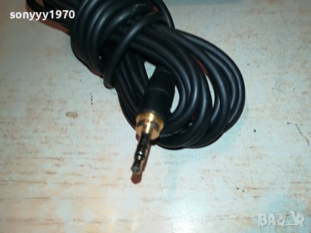 AKG k92 STEREO HEADPHONES 0209221802, снимка 18 - Слушалки и портативни колонки - 37881090