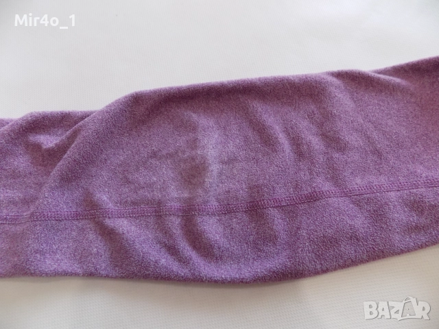 суичър the north face горнище полар яке худи блуза фанела елек планина туризъм дамски оригинален L, снимка 7 - Спортни екипи - 47994840