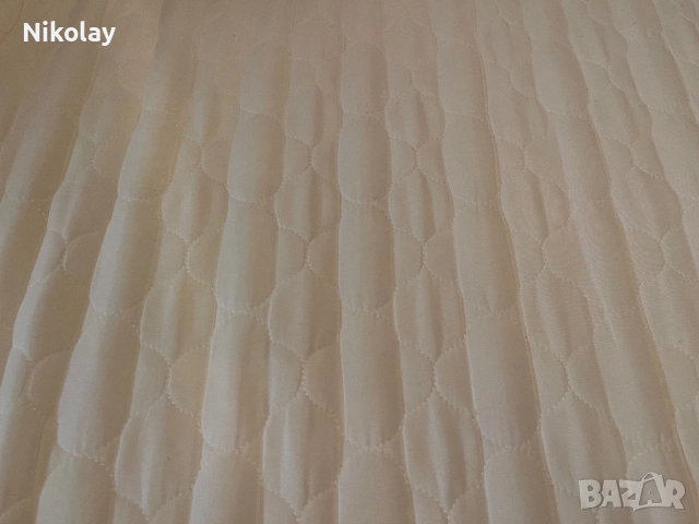 Матраци от дунапрен, снимка 3 - Матраци - 52643099