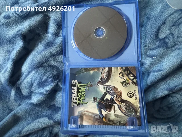 playstation 4 slim, снимка 7 - PlayStation конзоли - 56330314