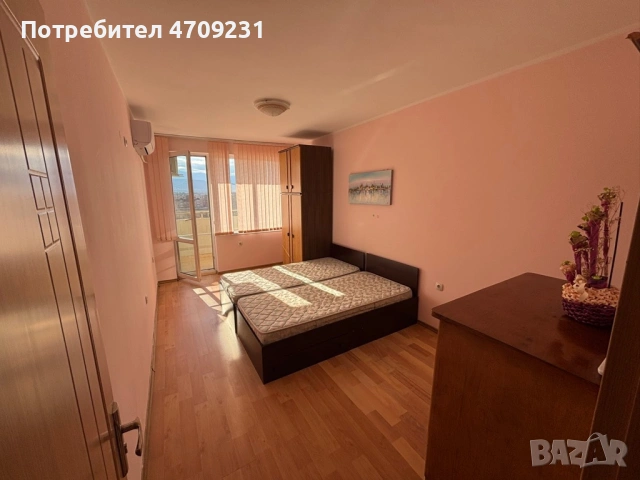 Давам под наем, снимка 3 - Апартаменти - 53101057