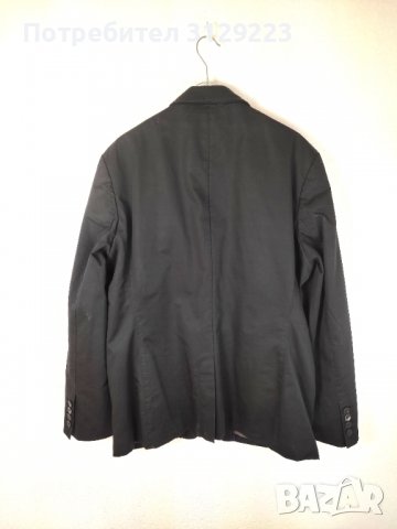 Esprit jacket XXL , снимка 3 - Якета - 38091954