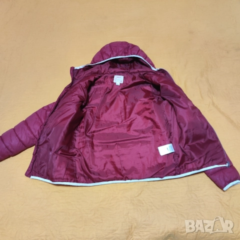 Детско пролетно - есенно яке, размер 164, снимка 9 - Детски якета и елеци - 52932213