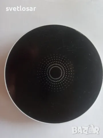 Безжично зарядно за телефон, снимка 4 - Безжични зарядни - 47832826