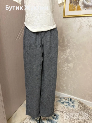 Дамски панталон 