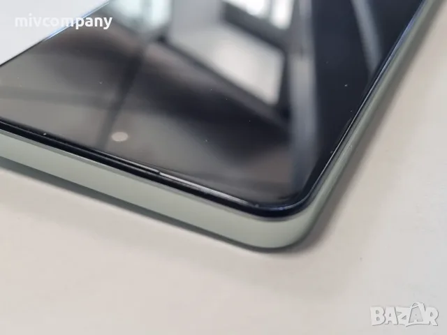 Realme 14x 5G 128/6GB, снимка 5 - Xiaomi - 55837314