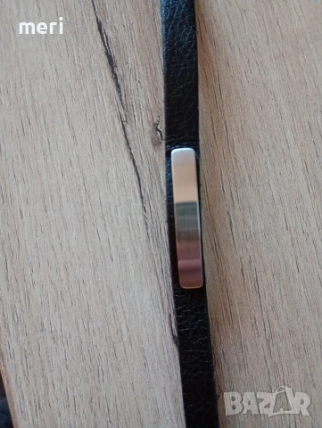 търся да закупя същата гривна