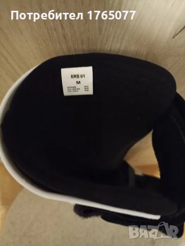 Ортеза за имобилизация на долен крайник, снимка 5 - Ортези и протези - 42551423