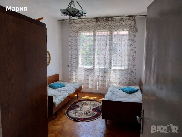 Продавам апартамент в гр. Севлиево , снимка 4 - Апартаменти - 51868890