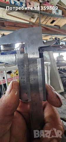 продавам 4 гуми с джанти, снимка 8 - Гуми и джанти - 52090275