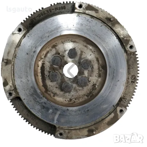 Комплект съединител с маховик Mazda Tribute 2000-2011 ID: 137637, снимка 4 - Части - 48063489