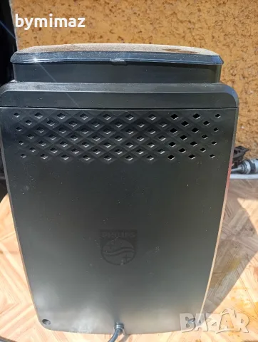 Philips EP2231 LatteGo, снимка 4 - Кафемашини - 55940174