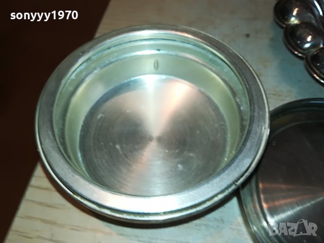 ФРЕНСКА АНТИКА 2212221430, снимка 8 - Антикварни и старинни предмети - 39086281