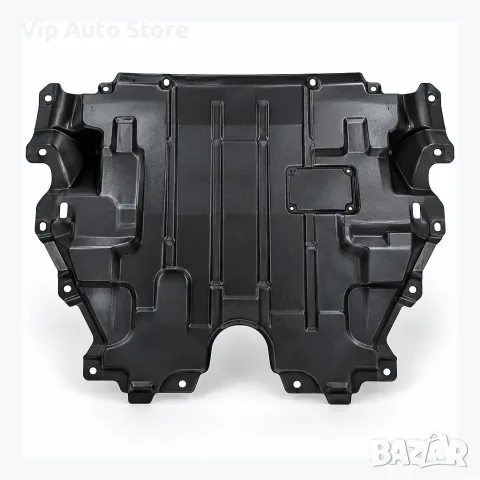 Кора под двигателя Mercedes W204 – A2045203223