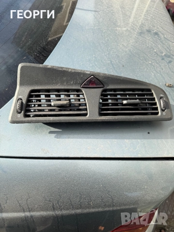 Volvo v70, снимка 5 - Автомобили и джипове - 52884463