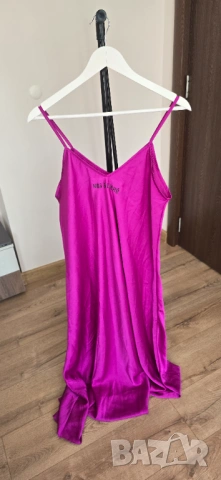 Дамска рокля Not a Cliche 