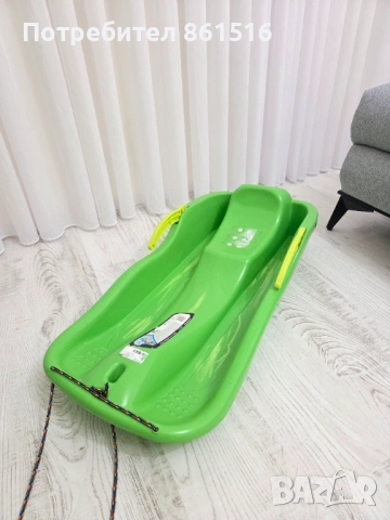 Шейна. Нова!, снимка 4 - Зимни спортове - 53064113