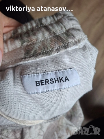 Панталон , снимка 3 - Панталони - 53935114