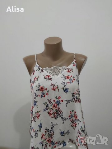 Дамски потник, снимка 1