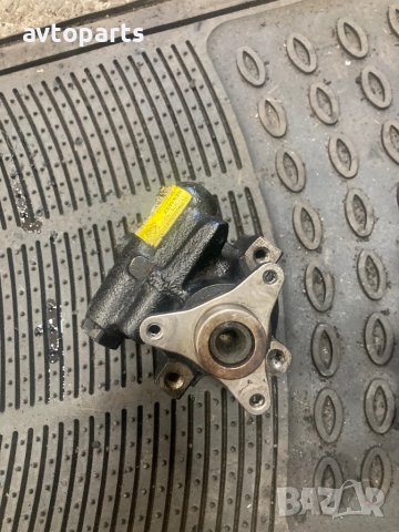 Renault Kangoo,Laguna,Megane 1999година 1.9dti Хидравлична Помпа, снимка 4 - Части - 42553096