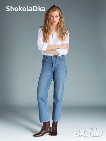 Дънки Rouje Paris 29 размер 