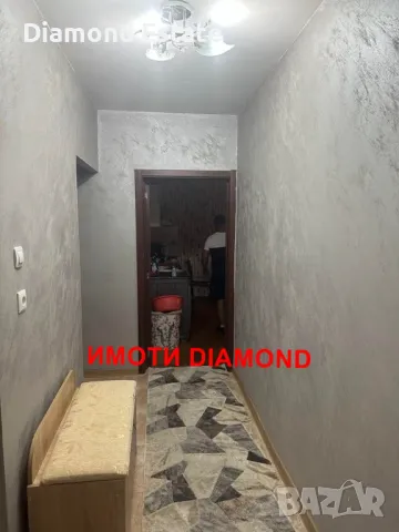 Апартамент в Димитровград - Център, снимка 7 - Апартаменти - 49616311