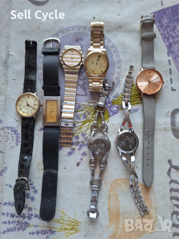 ✅ЧАСОВНИЦИ ЗА РЕСТАВРАЦИЯ ИЛИ ЧАСТИ❗