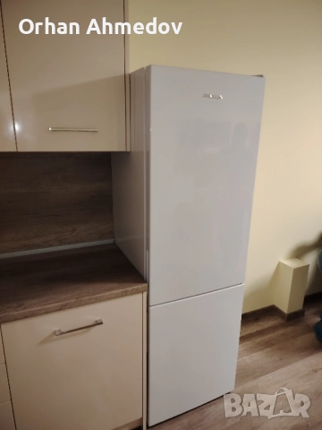 Уютен и изцяло обзаведен двустаен апартамент под наем , снимка 9 - Апартаменти - 52381719