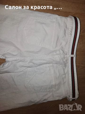 Дамски Дънки HM, снимка 5 - Дънки - 51664418