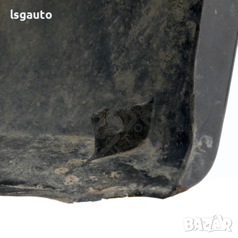 Предна броня BMW X3 (E83) 2003-2010 ID: 123210, снимка 10 - Части - 44775704