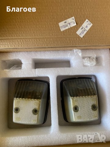 Мерцедес/Mercedes-W 463.G klasa, снимка 4 - Автомобили и джипове - 31800705