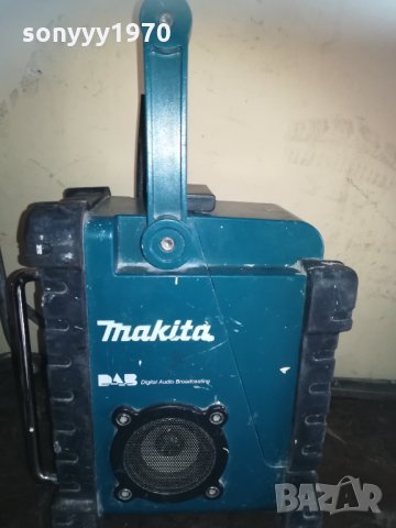 makita 1102211001, снимка 10 - Други инструменти - 31768273