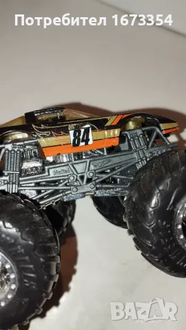  HOTWEELS, снимка 8 - Колекции - 48644441