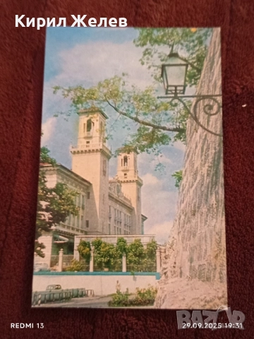 Ретро фотографии от ХАВАНА 1978г. редки за КОЛЕКЦИЯ 33425, снимка 7 - Други ценни предмети - 51882216