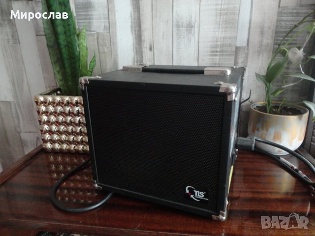 TLS  VOISE MAKER MP3/USB  REC  ТОНКОЛОНА УСИЛВАТЕЛ РЕСИВЪР РЕКОРДЕР , снимка 12 - Ресийвъри, усилватели, смесителни пултове - 37408076