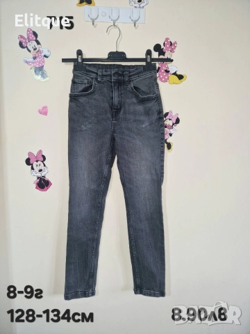 детски дрехи , снимка 12 - Детски комплекти - 52943101