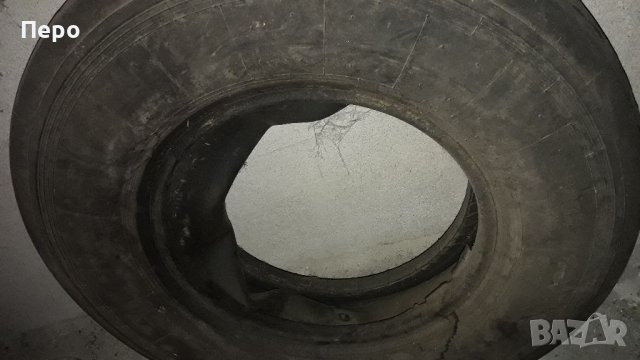 Продавам гума за КАМАЗ ТРАКТОР , снимка 6 - Части - 34979913